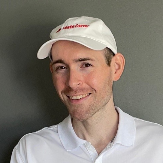 Henry Torres State Farm Agent Team Member