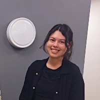 Alexandra Cespedes State Farm Agent Team Member