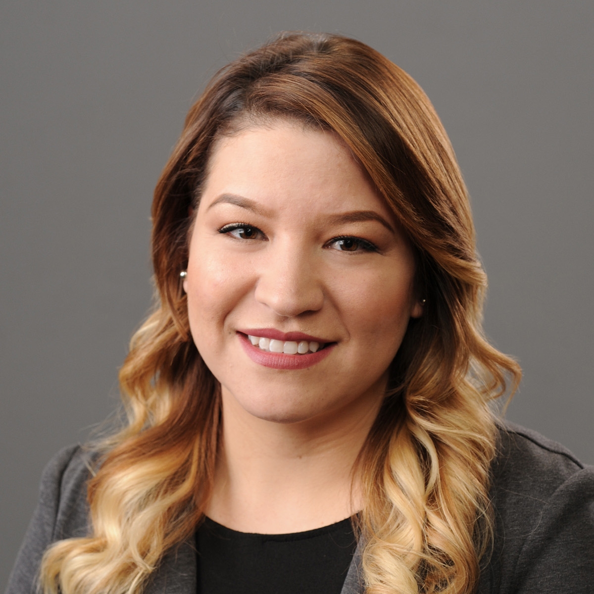 Gaby Flores State Farm Agent Team Member
