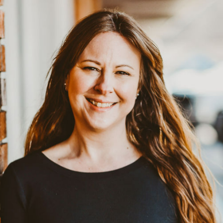 Kaycee Lamb State Farm Agent Team Member