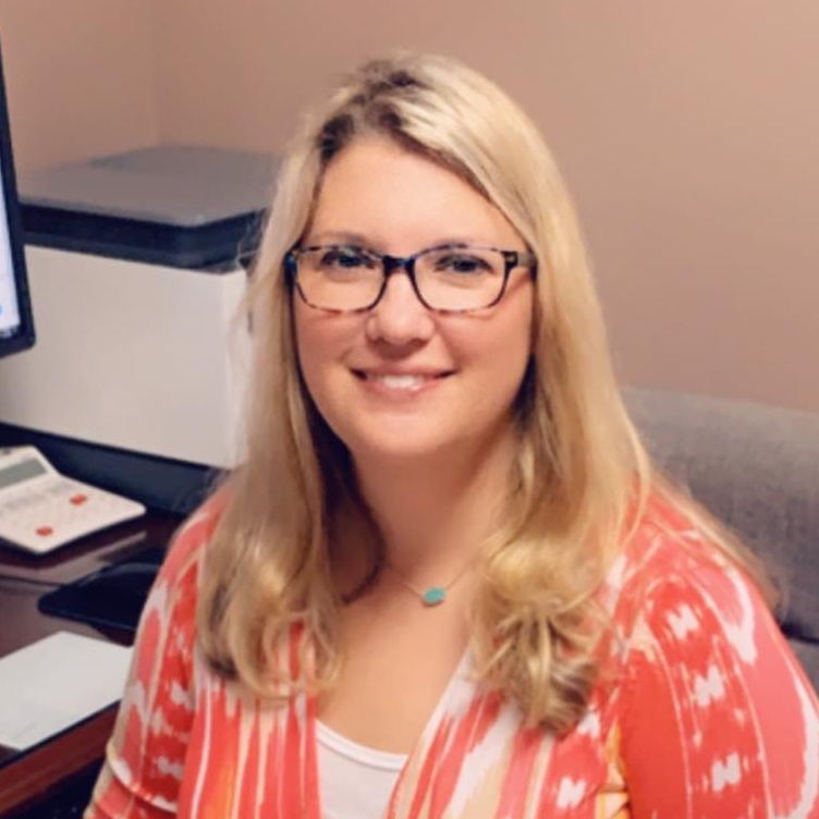 Susan Cosby State Farm Agent Team Member