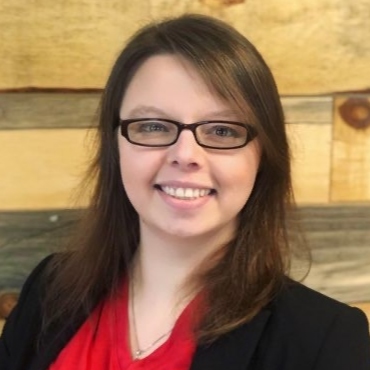 Lindsey Doerflinger State Farm Agent Team Member