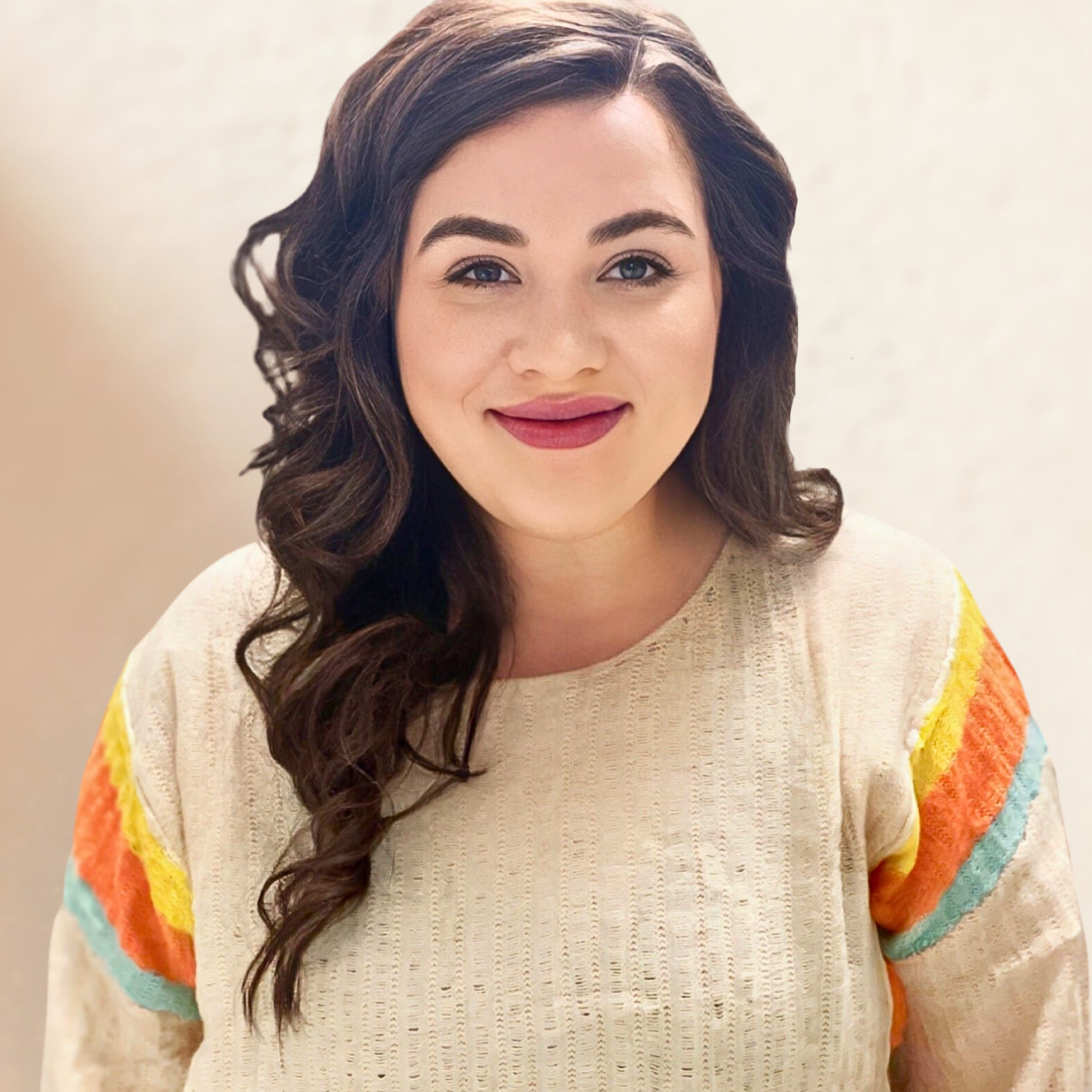 Hannah Lloyd State Farm Agent Team Member