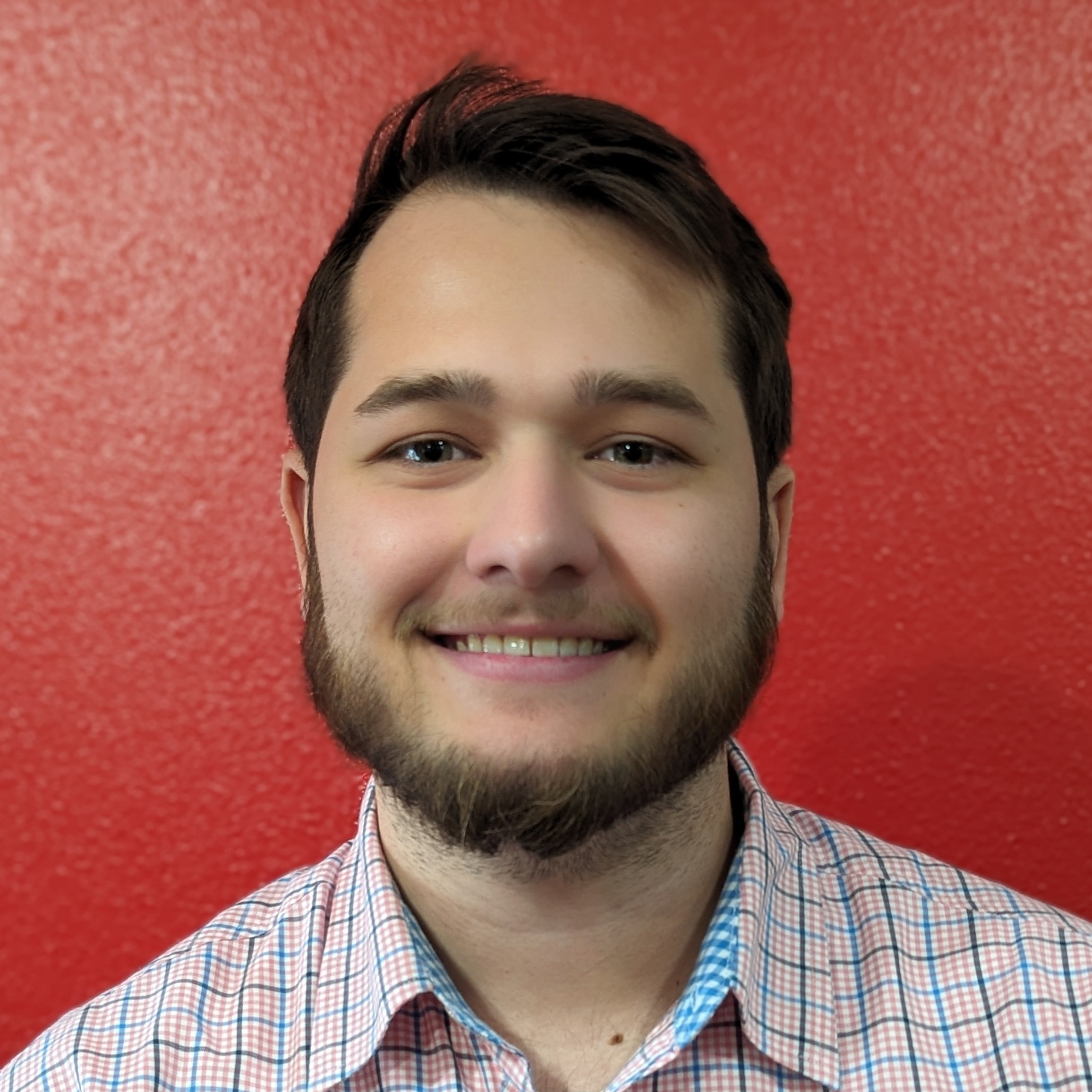 Anthony Papini State Farm Agent Team Member