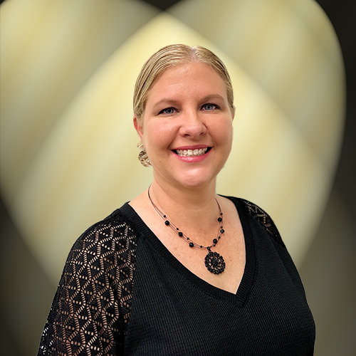 Heather Partridge State Farm Agent Team Member