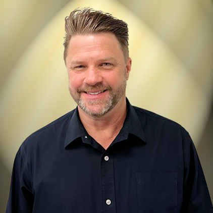 Stephen Romaine State Farm Agent Team Member