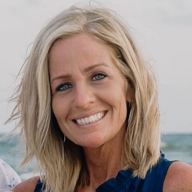 Jennifer Tirey State Farm Agent Team Member