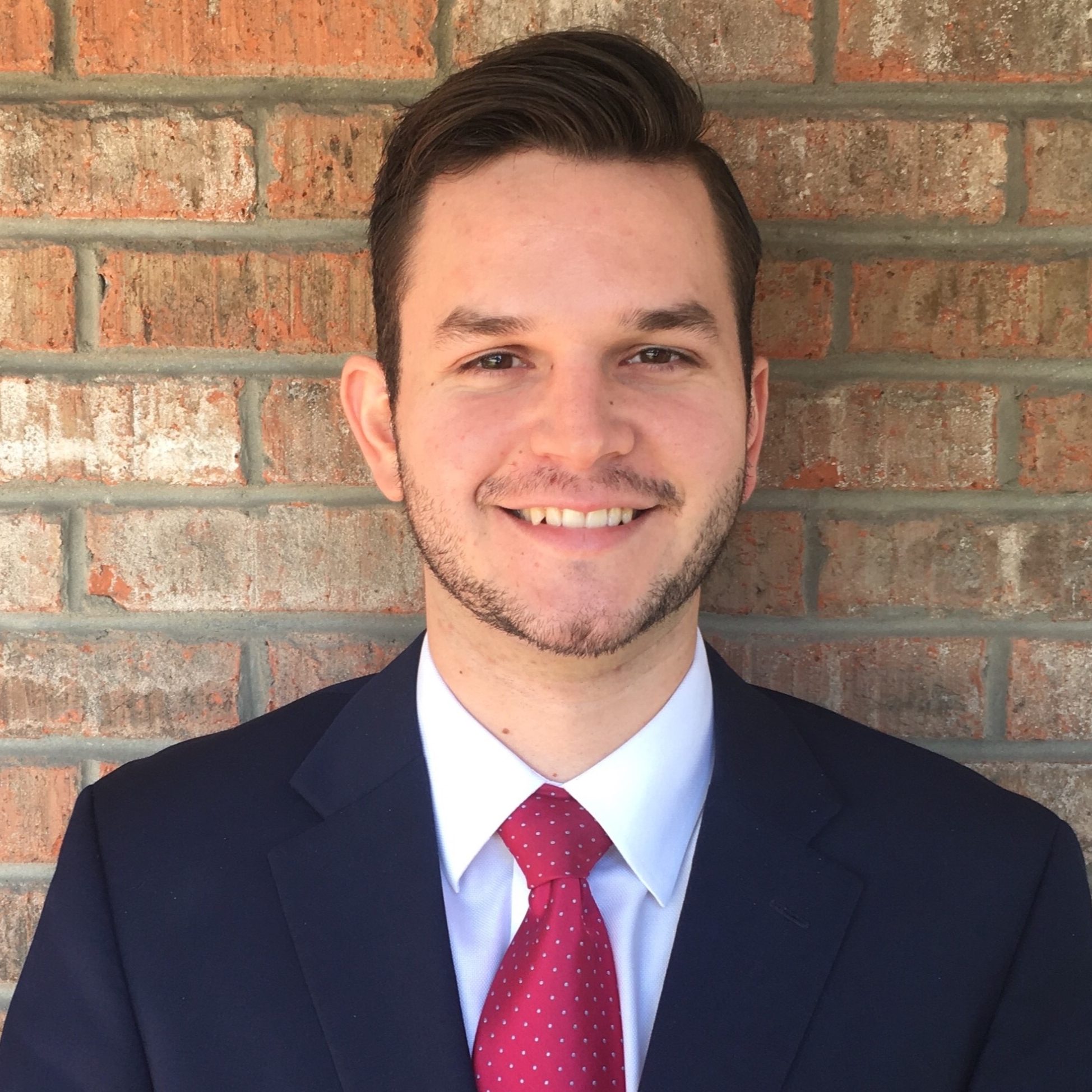 Emory Colbert State Farm Agent Team Member