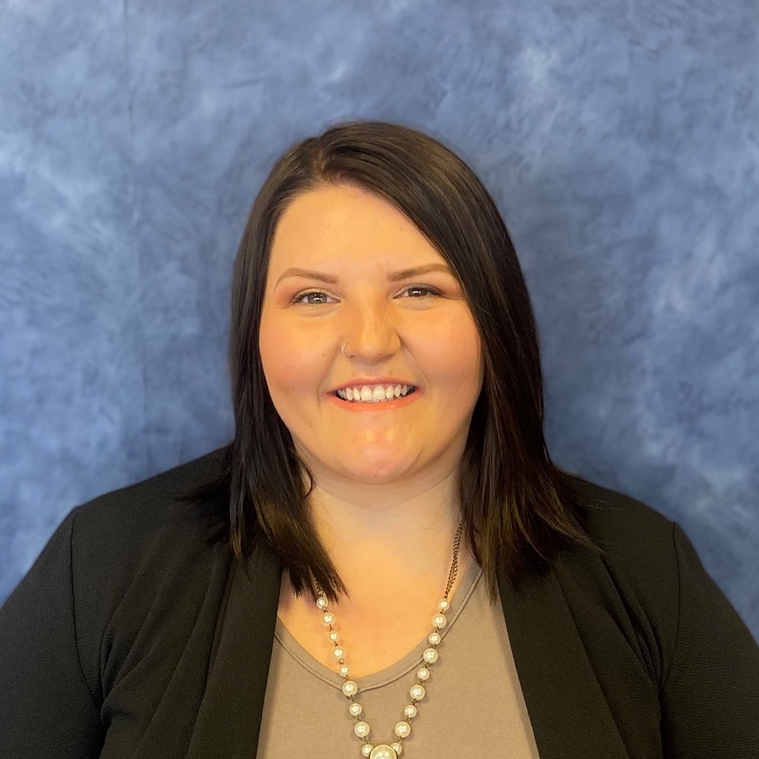 Paige Gordey State Farm Agent Team Member