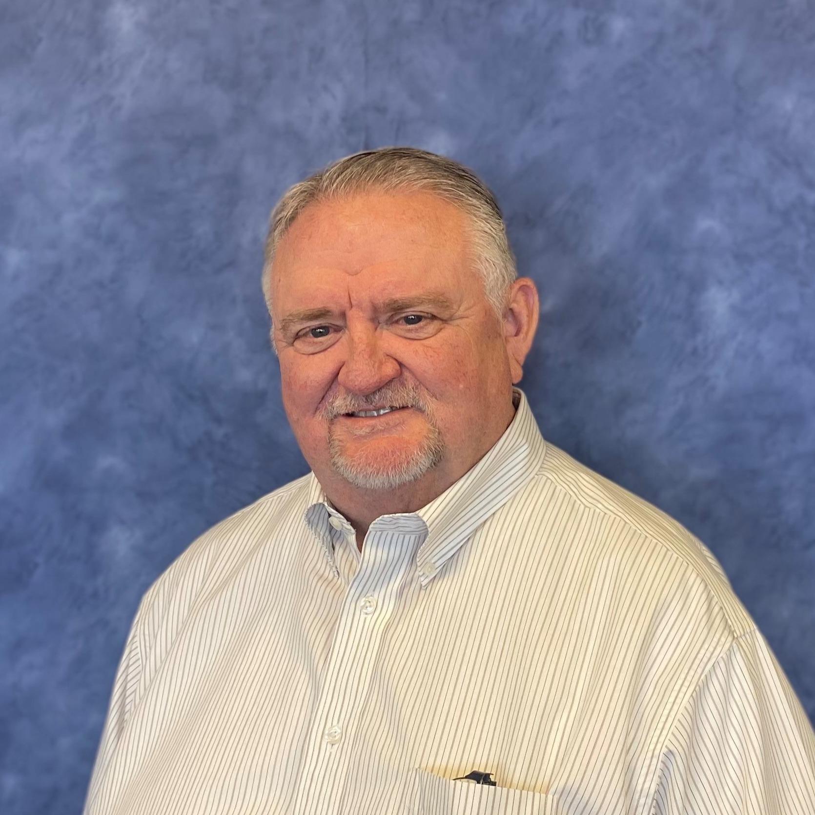 Terry Black State Farm Agent Team Member
