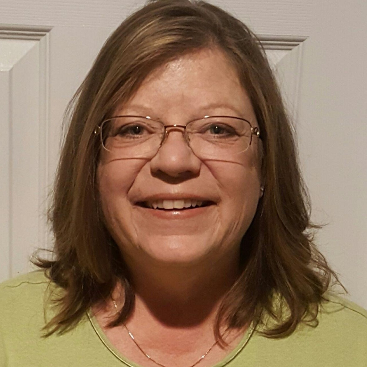 Cherie Jacquemain State Farm Agent Team Member