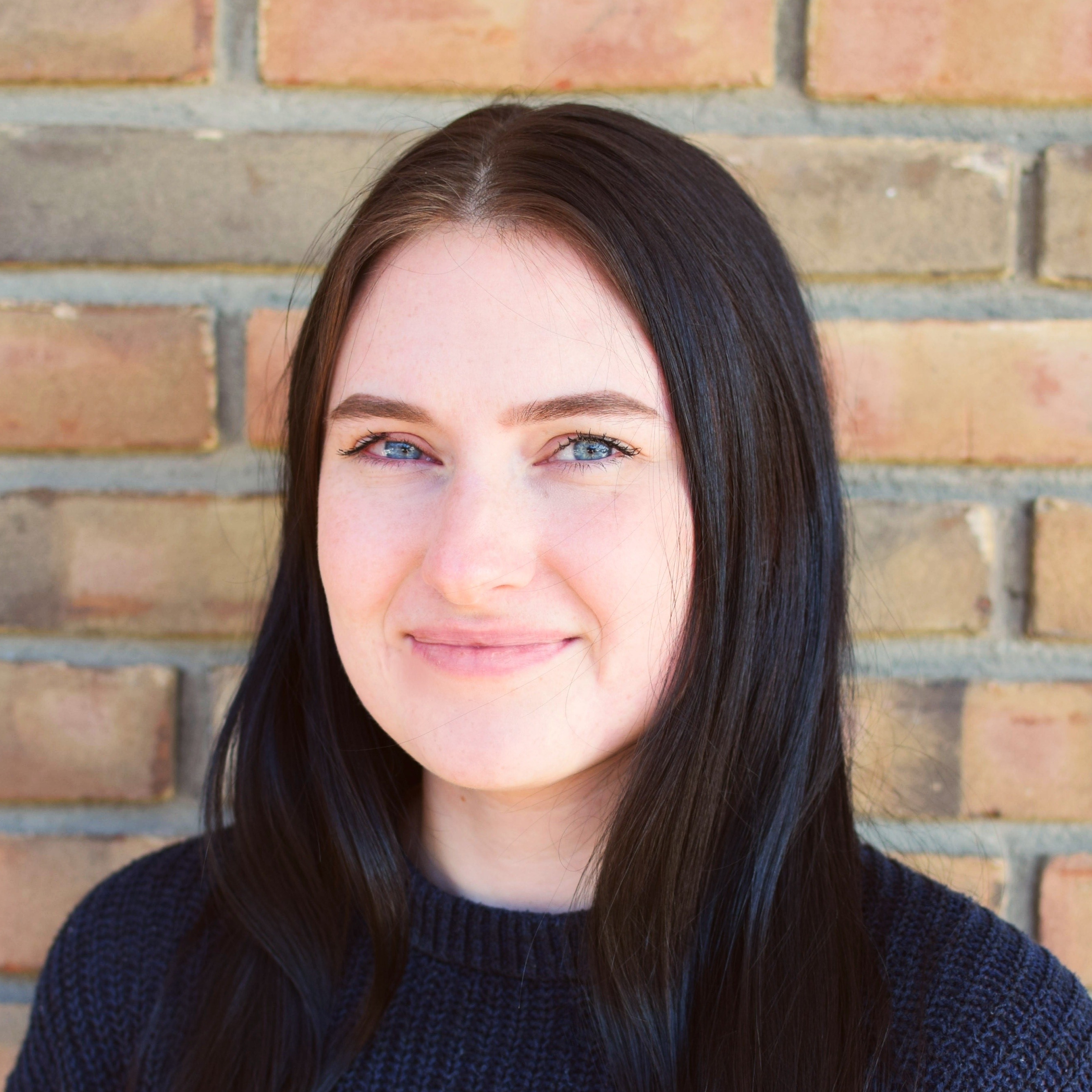 Christine Strohmeyer State Farm Agent Team Member