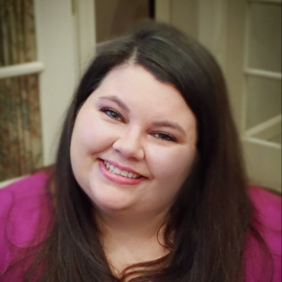 Jennifer Parker State Farm Agent Team Member