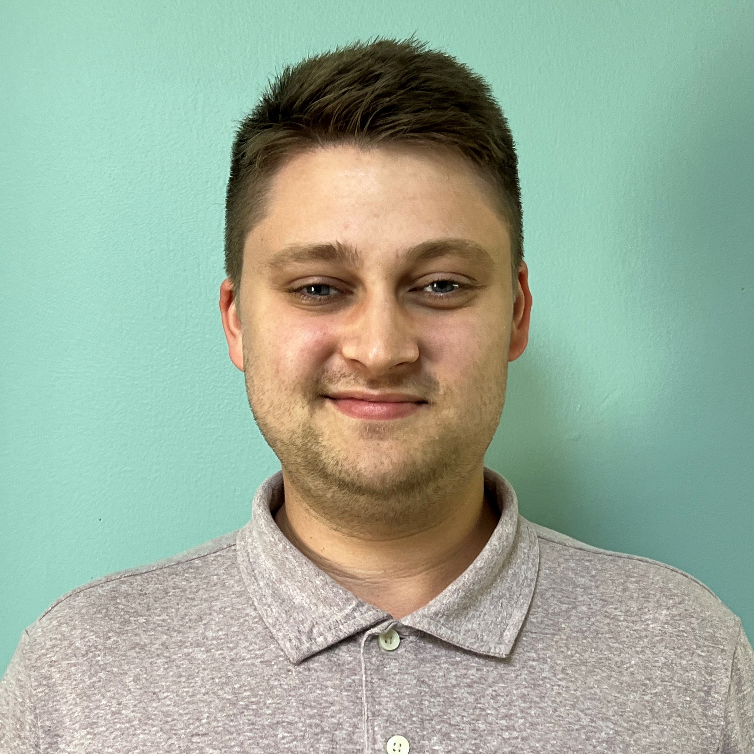 Matt Phillips State Farm Agent Team Member