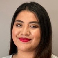 Cristina Sierra Varela State Farm Agent Team Member