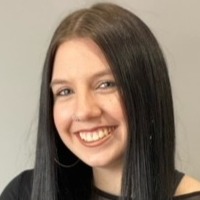 Haley Benditz State Farm Agent Team Member