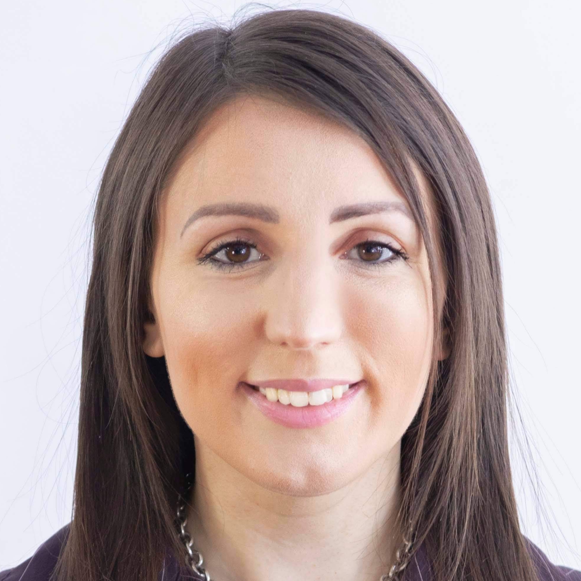 Ida Xexo State Farm Agent Team Member
