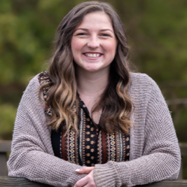 Haley Jarvis State Farm Agent Team Member