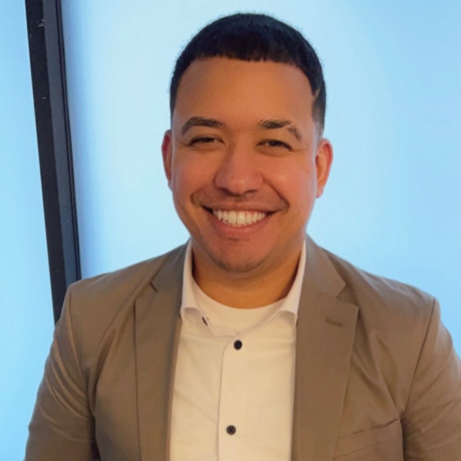 Michael Gonzalez State Farm Agent Team Member