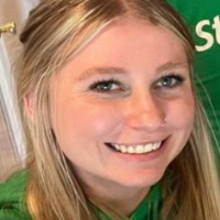 Summer Churby State Farm Agent Team Member