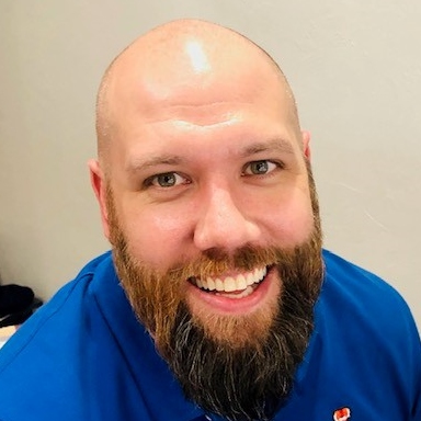 Michael Thompson State Farm Agent Team Member