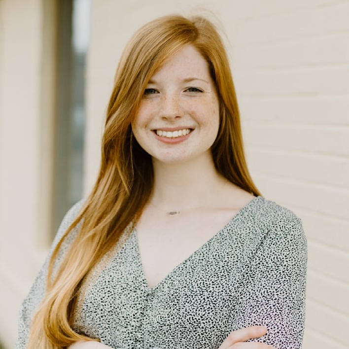 Brittany Allison State Farm Agent Team Member