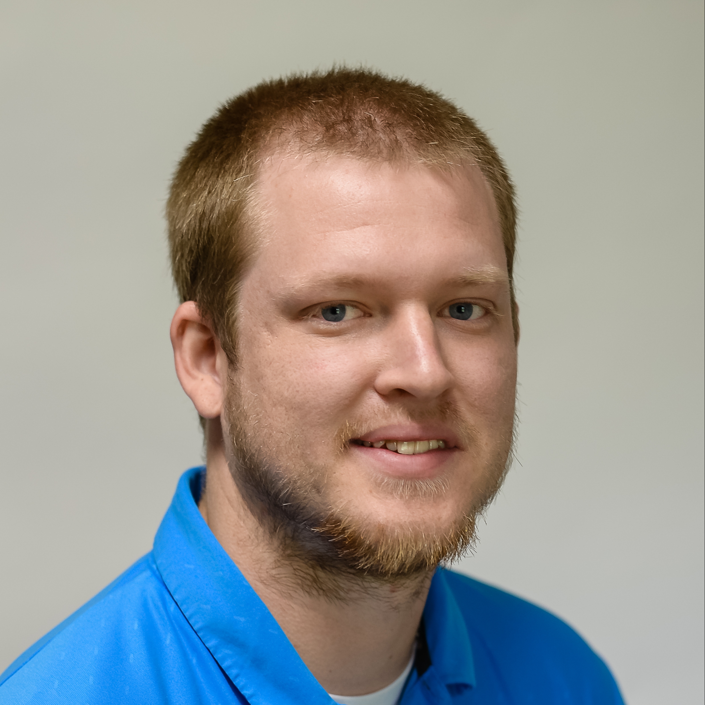 Brian Hardigree State Farm Agent Team Member