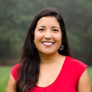 Zenia Hartsfield State Farm Agent Team Member