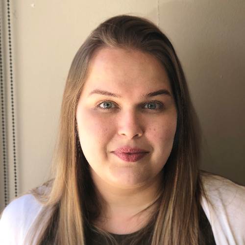 Dawn Thomas State Farm Agent Team Member