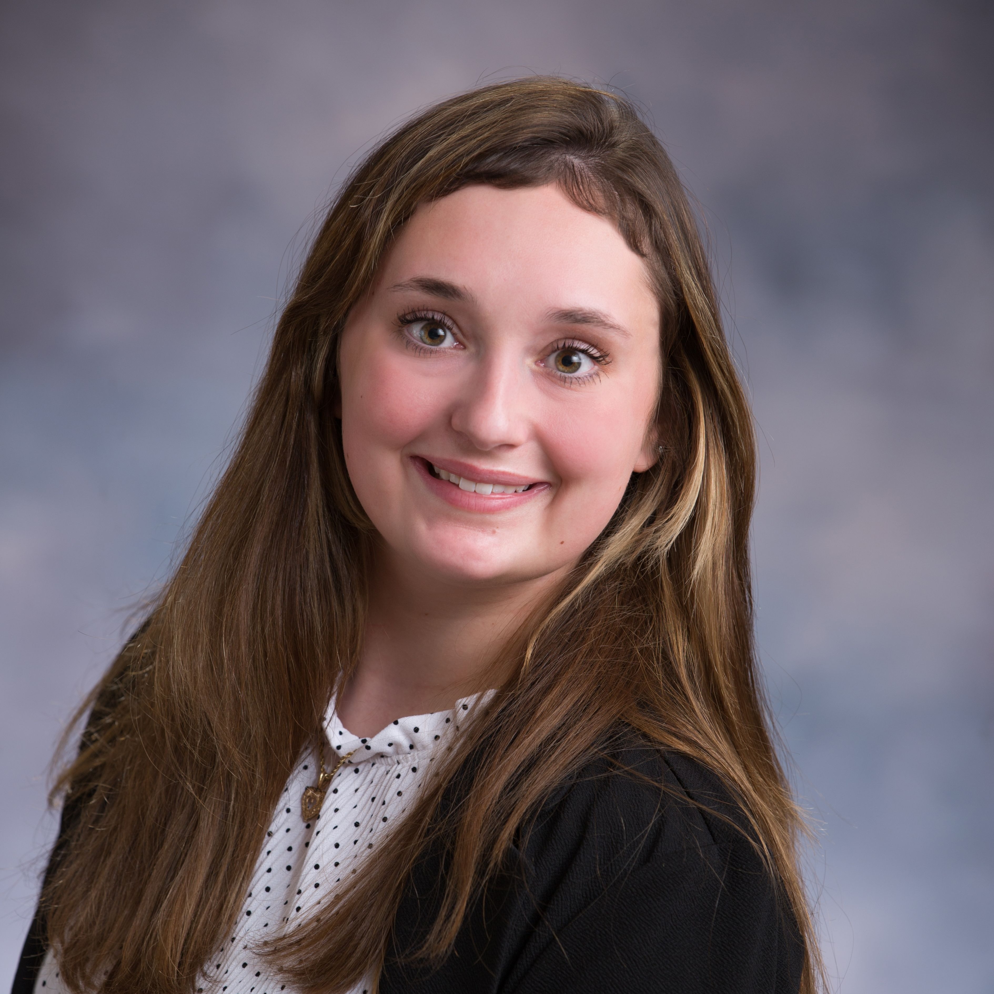 Sierra Kauf State Farm Agent Team Member