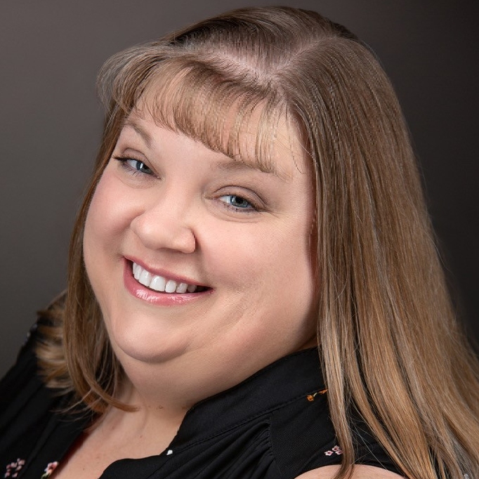 Marla Dorsee State Farm Agent Team Member