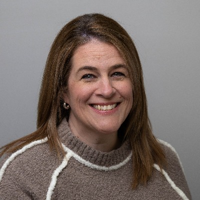 Shannon Marsee State Farm Agent Team Member
