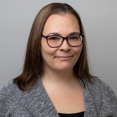 Jess Lecea State Farm Agent Team Member