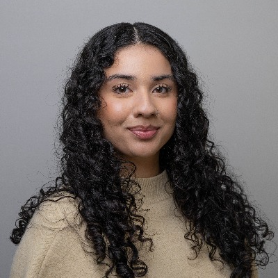 Bianca Butcher State Farm Agent Team Member