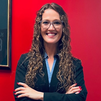Felicia Bourdon State Farm Agent Team Member