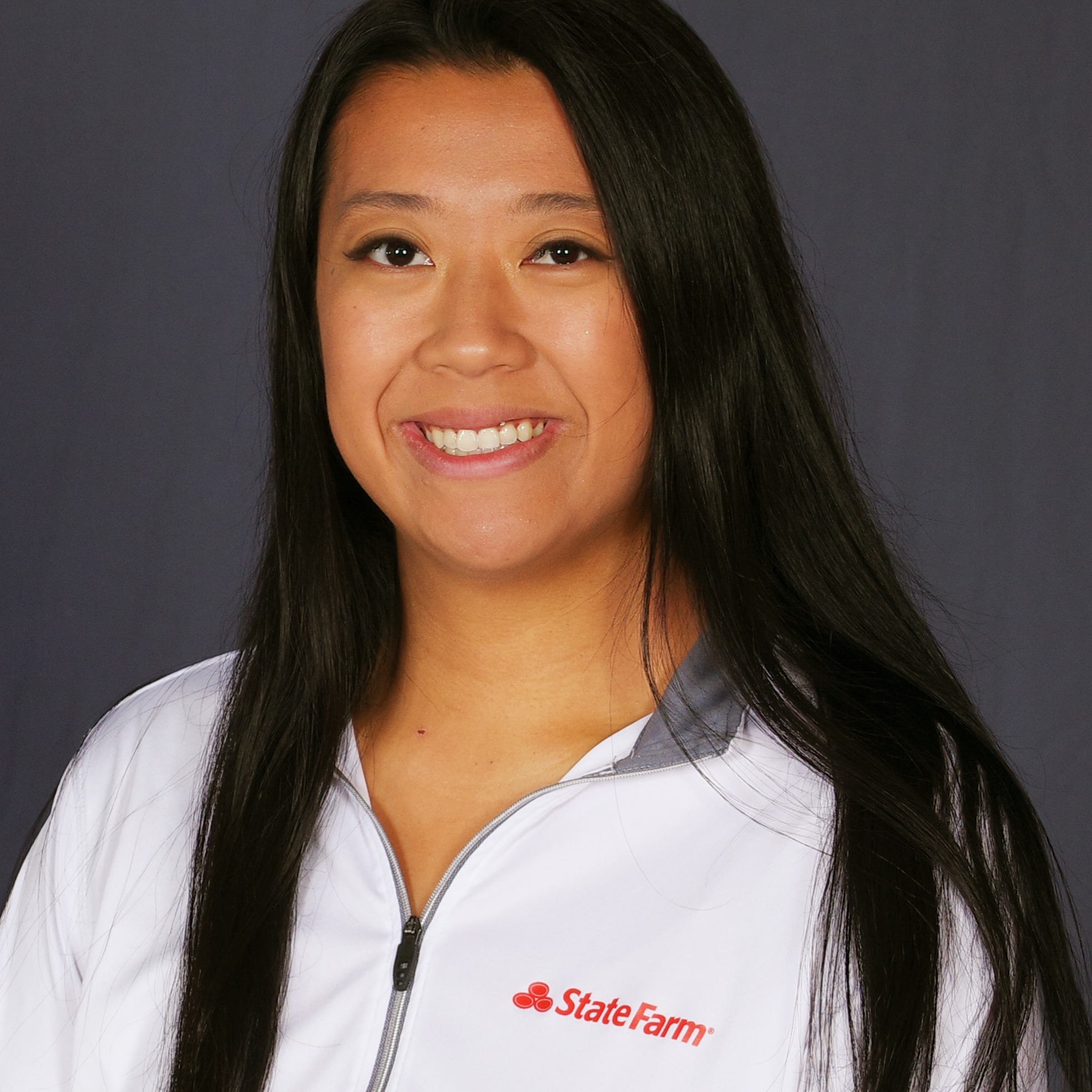 Abbie Glaser State Farm Agent Team Member