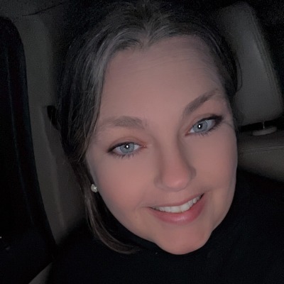 Heather Calloway State Farm Agent Team Member