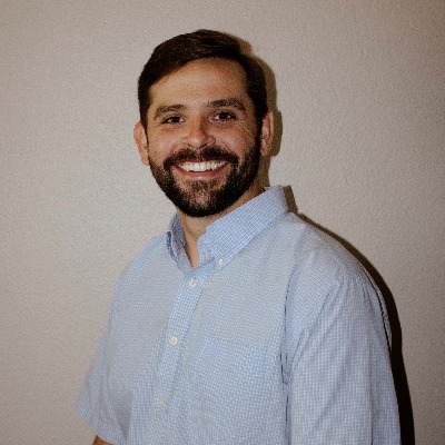 Mark Worley State Farm Agent Team Member