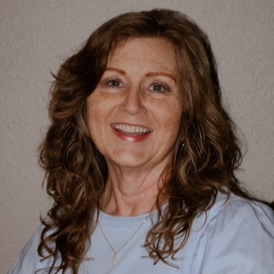 Karen Singley State Farm Agent Team Member