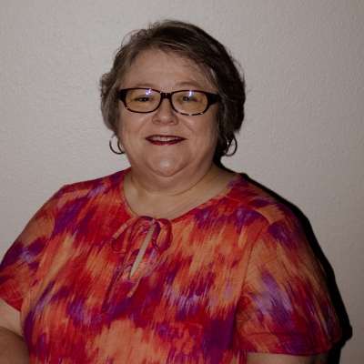 Karen Barton State Farm Agent Team Member
