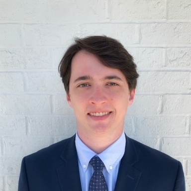 David Bearden State Farm Agent Team Member