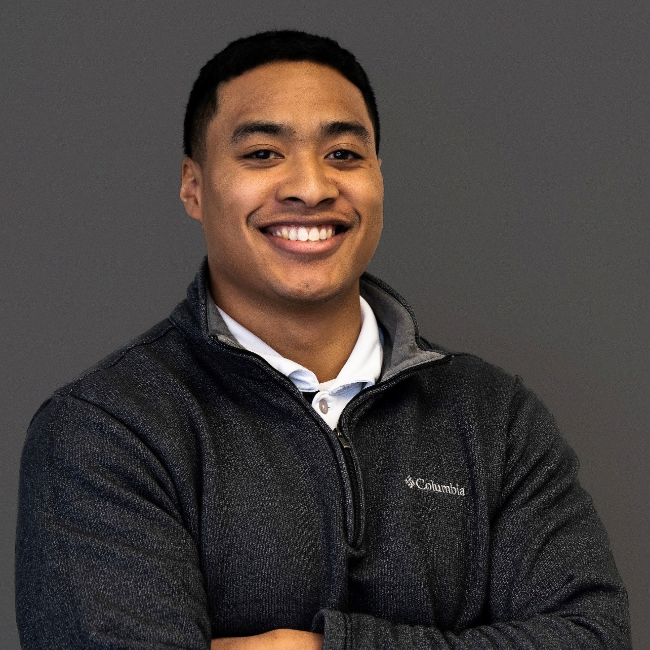 Jay Scheel State Farm Agent Team Member