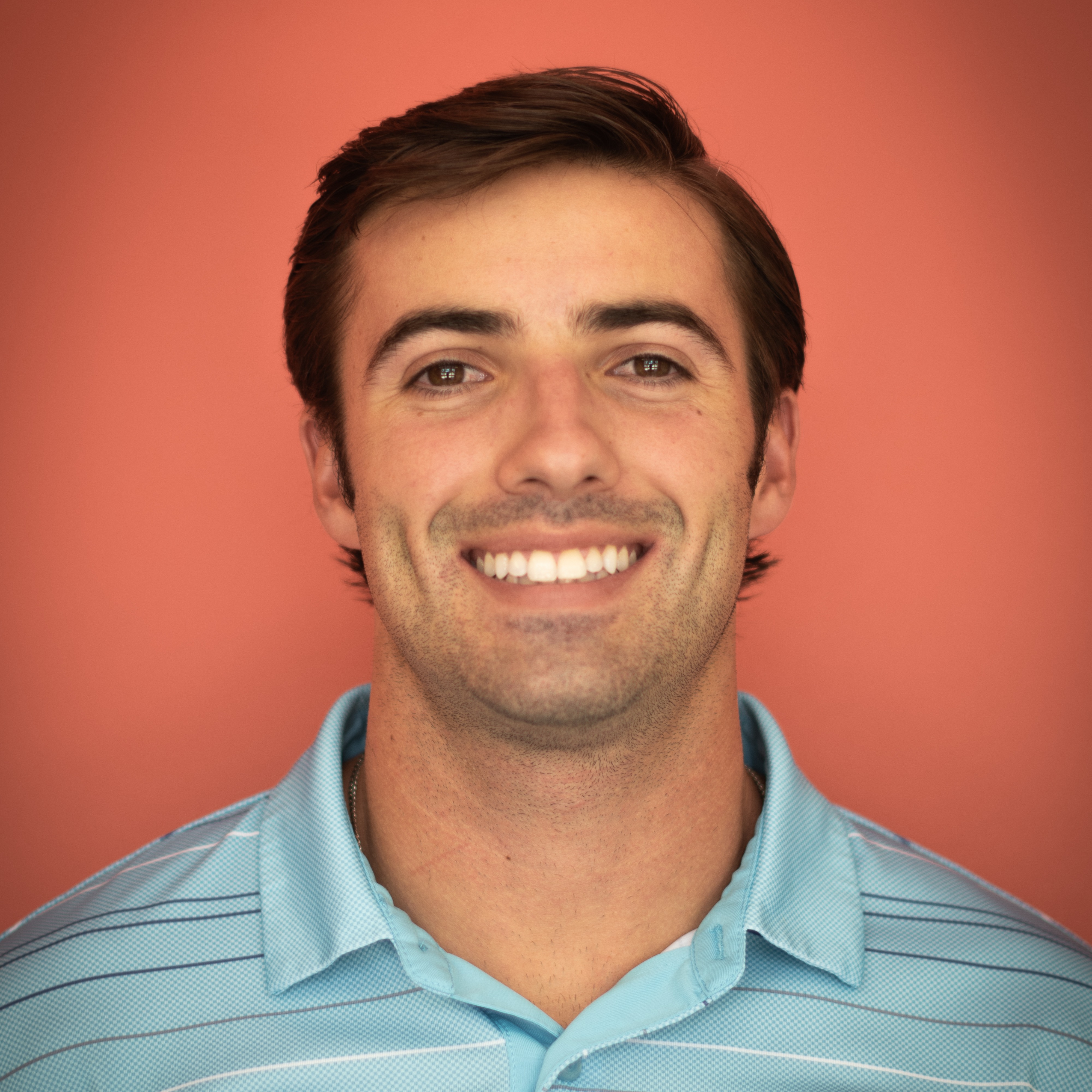 Luke Lancon State Farm Agent Team Member
