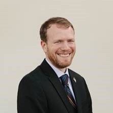 John Hoffpauir State Farm Agent Team Member