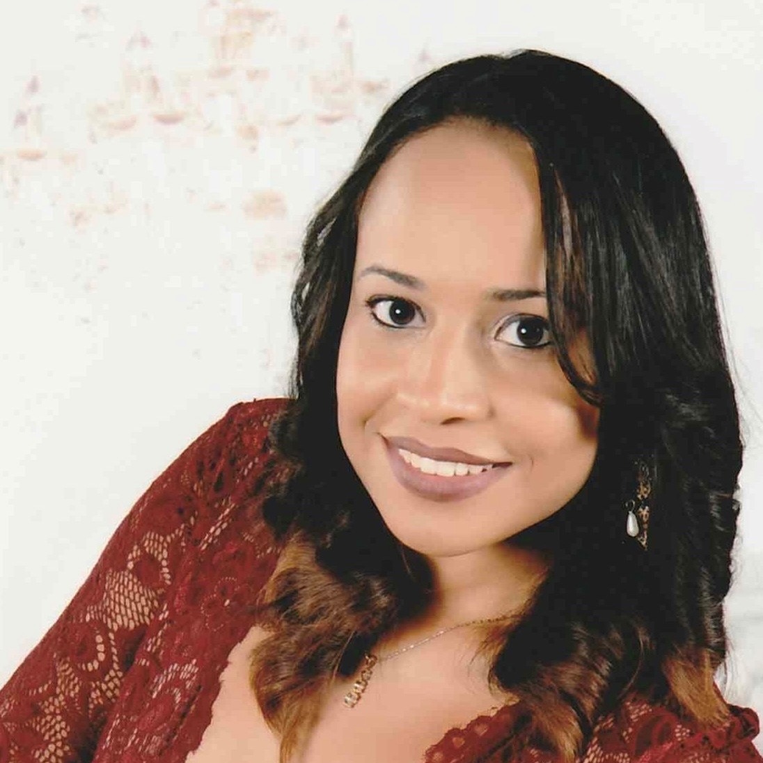 Barbara VASQUEZ State Farm Agent Team Member