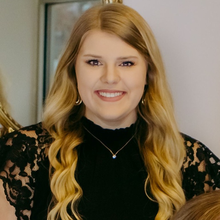 Baylee Bethell State Farm Agent Team Member