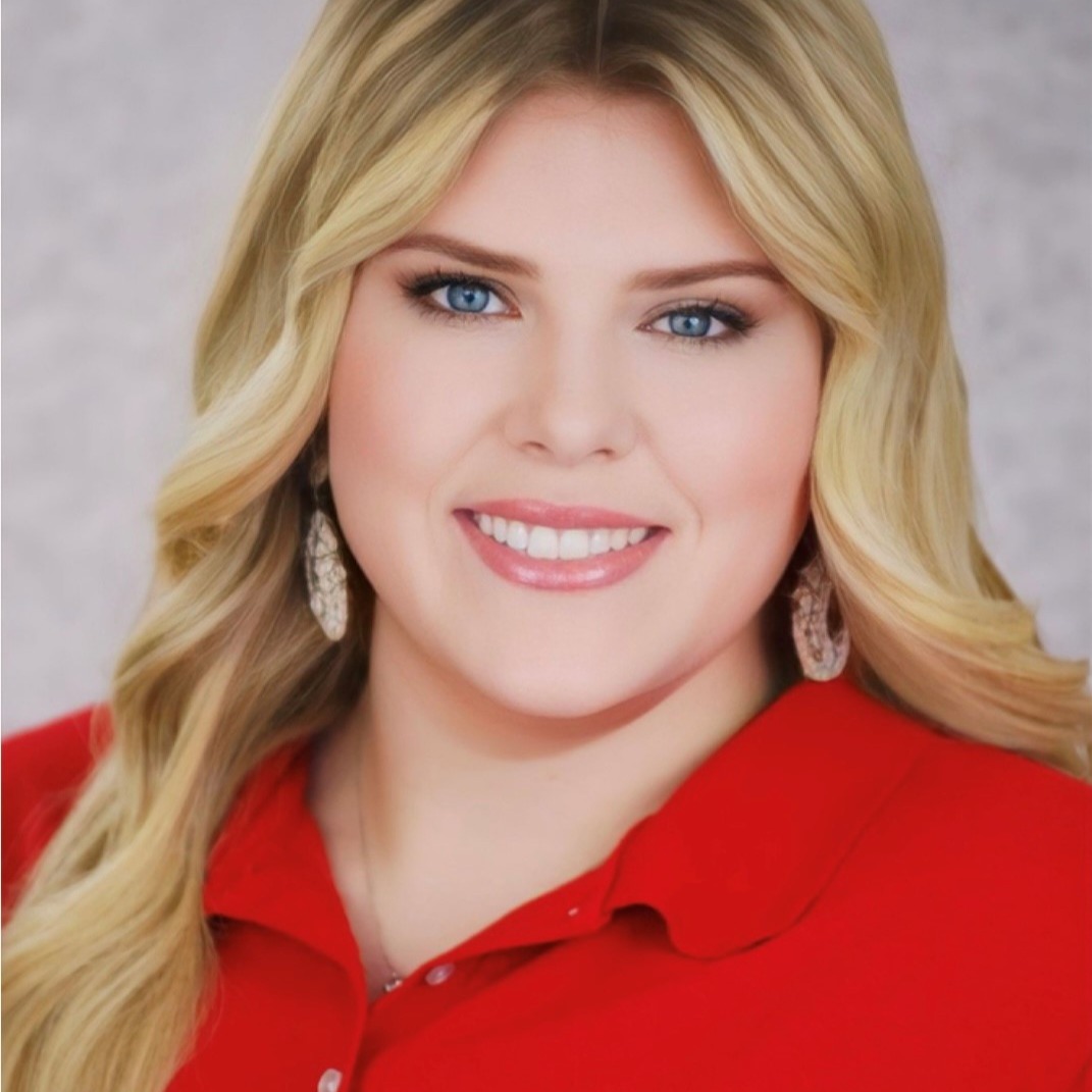 Baylee Kuhn State Farm Agent Team Member