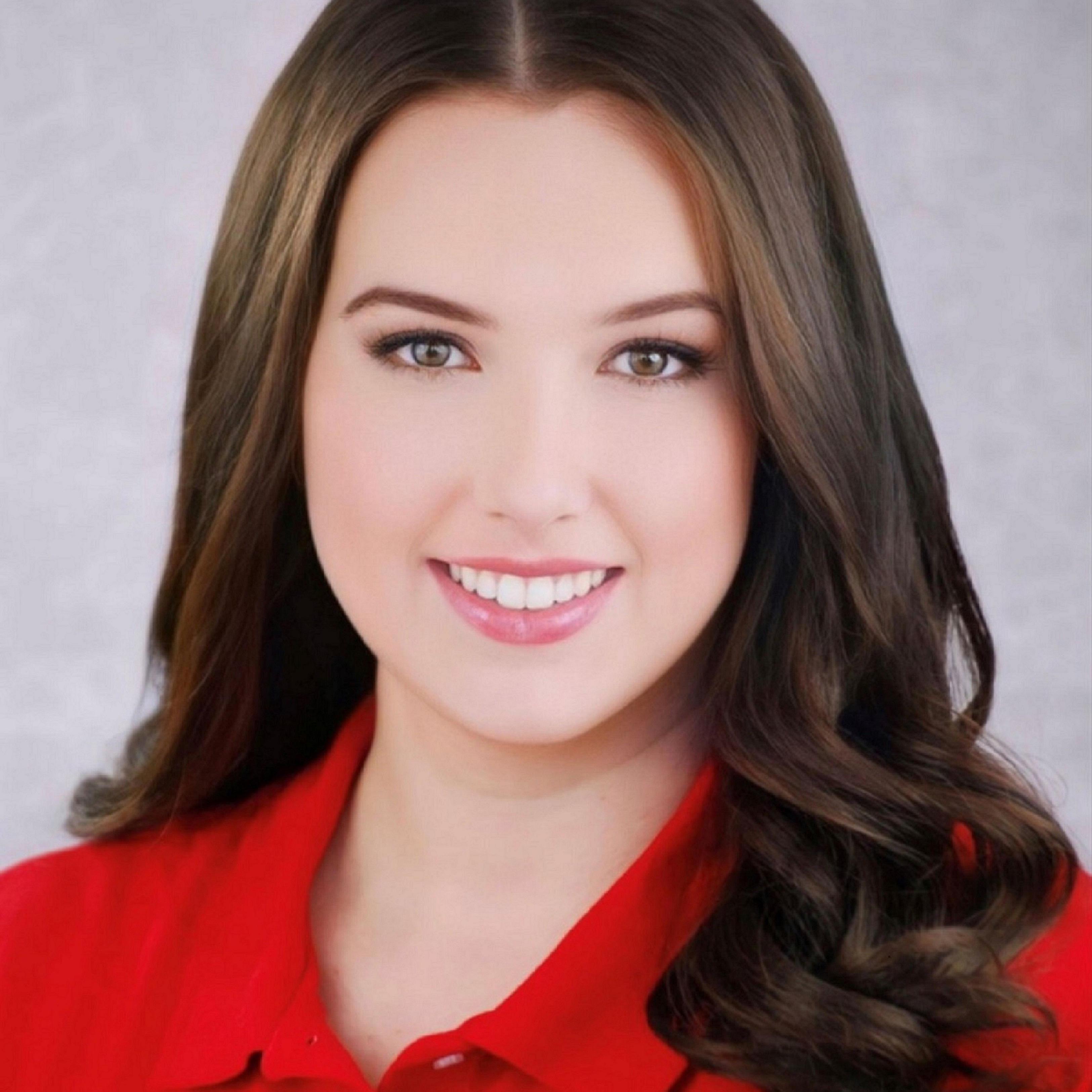 Hannah Sachs State Farm Agent Team Member