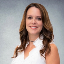 Ivonne Cossio State Farm Agent Team Member