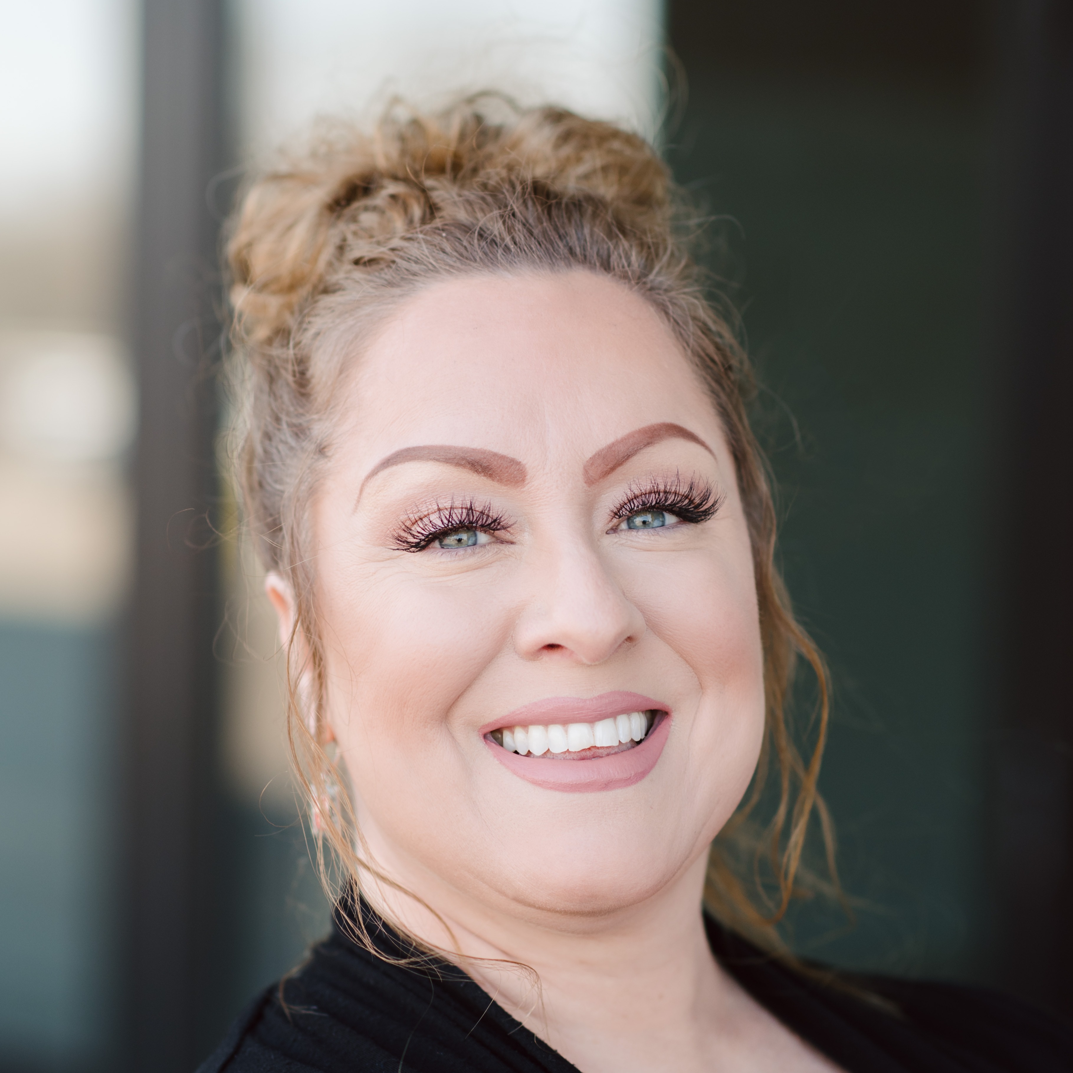 Wendy Parsons State Farm Agent Team Member